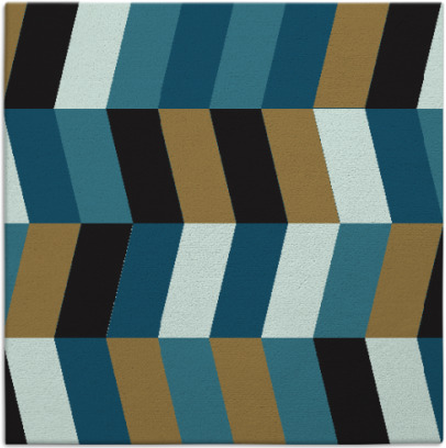 esplanade rug - item 1168604