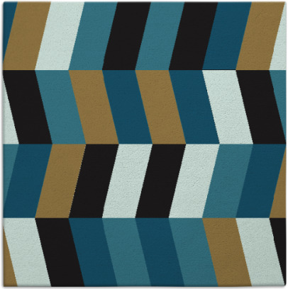 esplanade rug - item 1168605