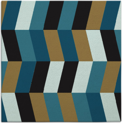 esplanade rug - item 1168606