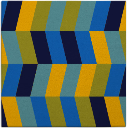 esplanade rug - item 1168607