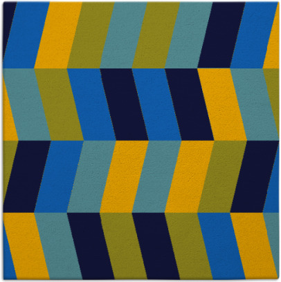 esplanade rug - item 1168608