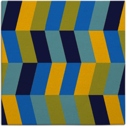 esplanade rug - item 1168609