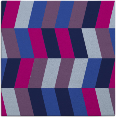 esplanade rug - item 1168611