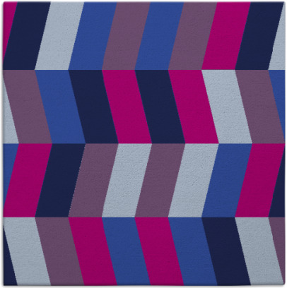 esplanade rug - item 1168612