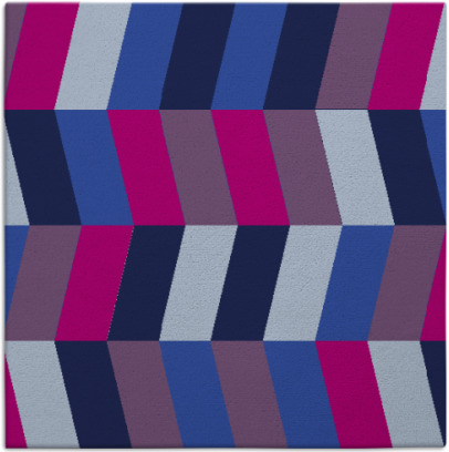 esplanade rug - item 1168613