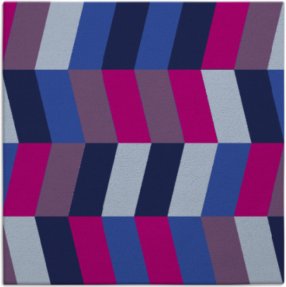 esplanade rug - item 1168614