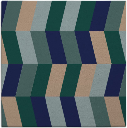 esplanade rug - item 1168615