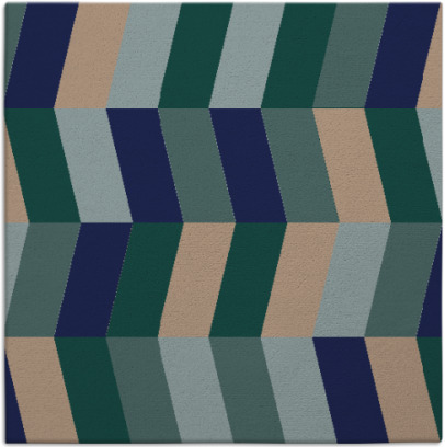 esplanade rug - item 1168616