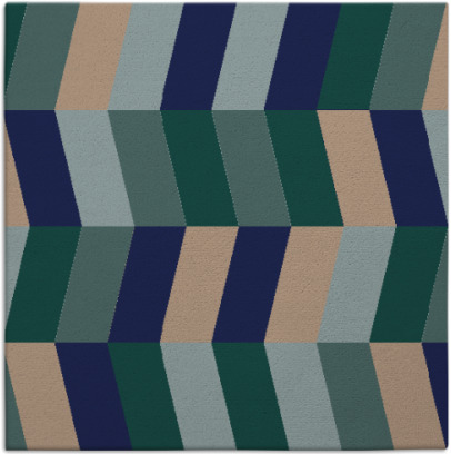 esplanade rug - item 1168617