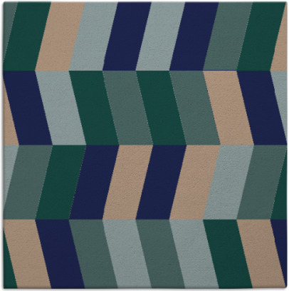 esplanade rug - item 1168618