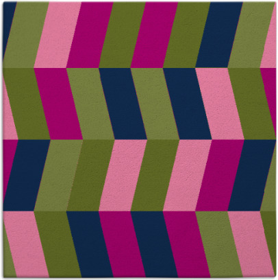 esplanade rug - item 1168619