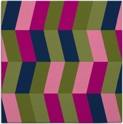 esplanade rug - item 1168620