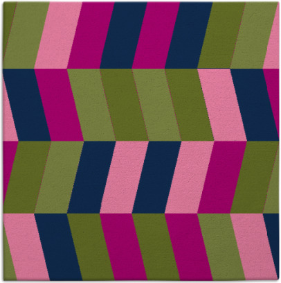 esplanade rug - item 1168621