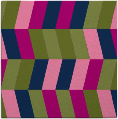 esplanade rug - item 1168622