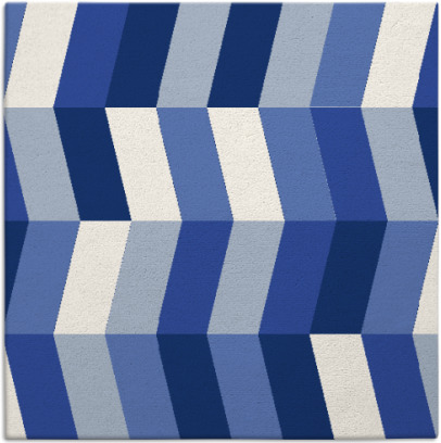 esplanade rug - item 1168623