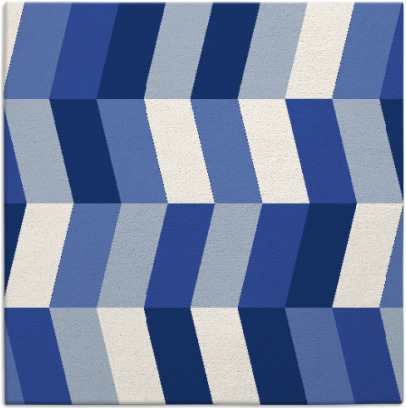 esplanade rug - item 1168624