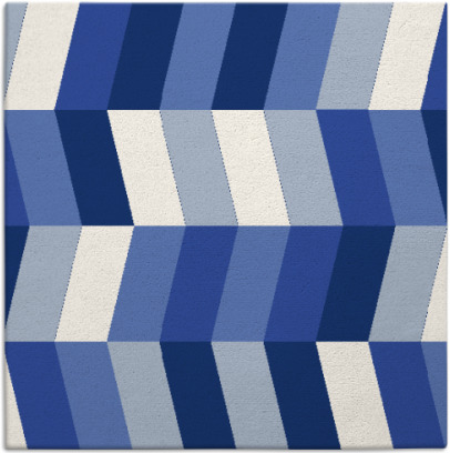 esplanade rug - item 1168625