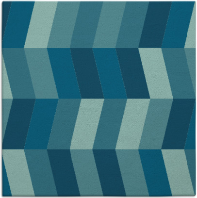 esplanade rug - item 1168627