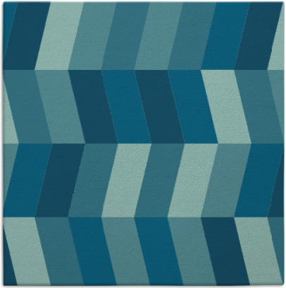 esplanade rug - item 1168628