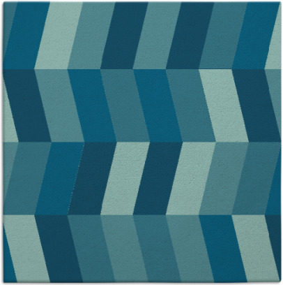 esplanade rug - item 1168629