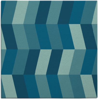 esplanade rug - item 1168630