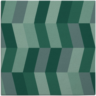 esplanade rug - item 1168631