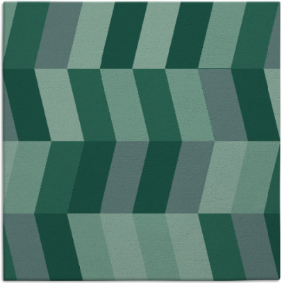 esplanade rug - item 1168632