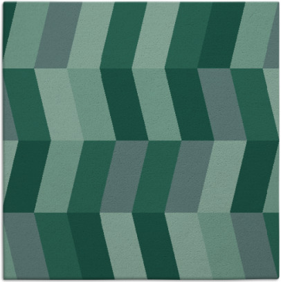 esplanade rug - item 1168633