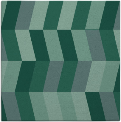 esplanade rug - item 1168634