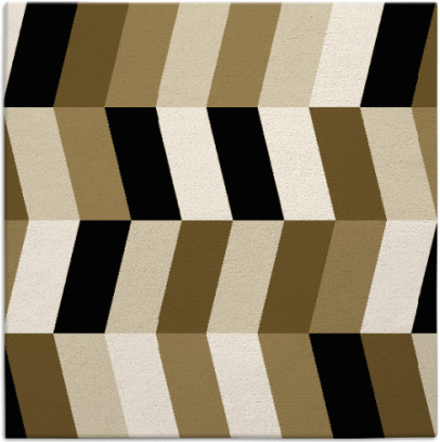 esplanade rug - item 1168635