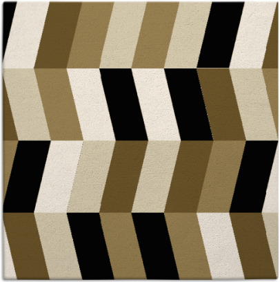 esplanade rug - item 1168636