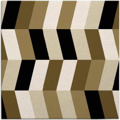 esplanade rug - item 1168637