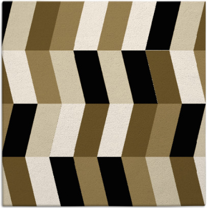 esplanade rug - item 1168638