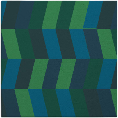 esplanade rug - item 1168639