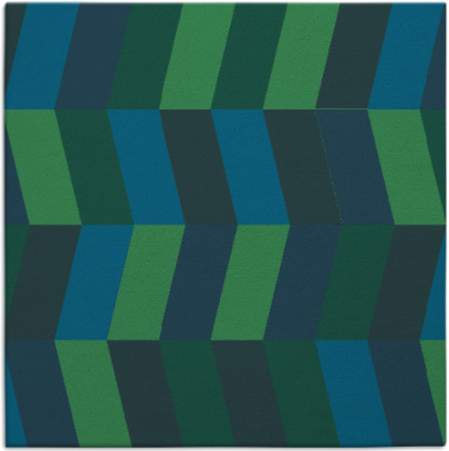 esplanade rug - item 1168640