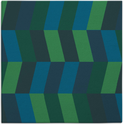esplanade rug - item 1168641