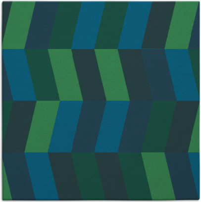 esplanade rug - item 1168642