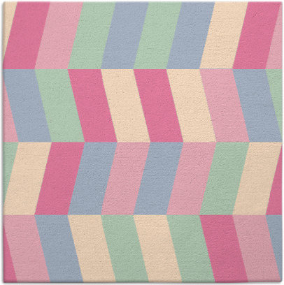 esplanade rug - item 1168643