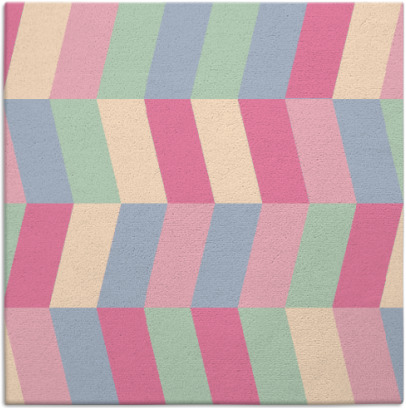 esplanade rug - item 1168644