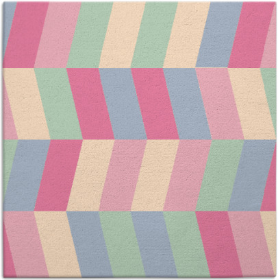 esplanade rug - item 1168645