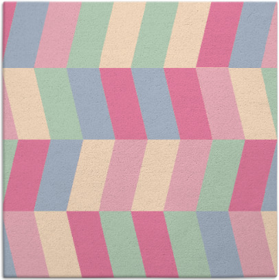 esplanade rug - item 1168646