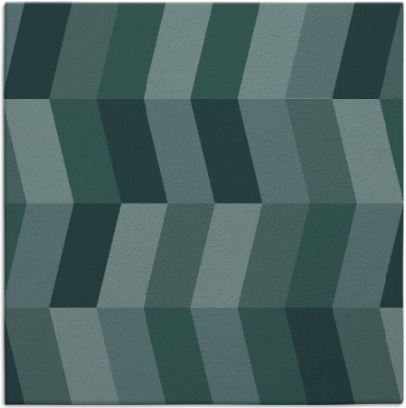 esplanade rug - item 1168647