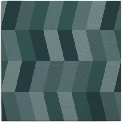 esplanade rug - item 1168649