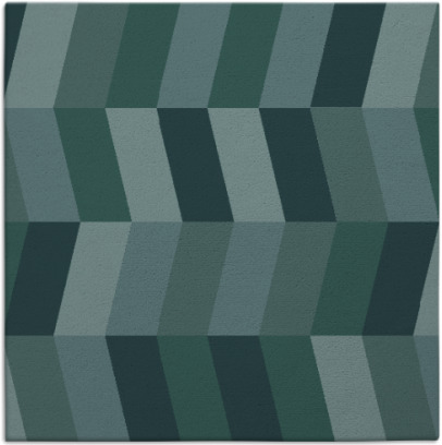 esplanade rug - item 1168650