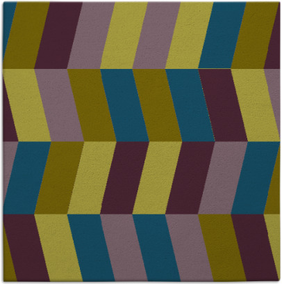 esplanade rug - item 1168651