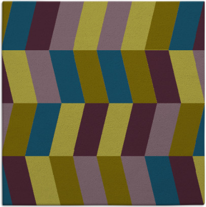 esplanade rug - item 1168652