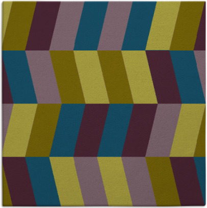 esplanade rug - item 1168653