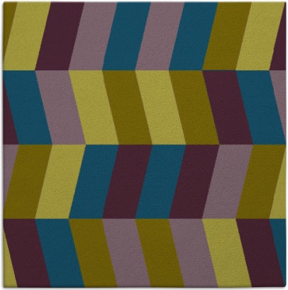 esplanade rug - item 1168654