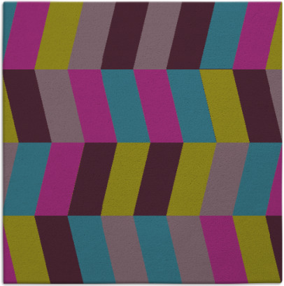 esplanade rug - item 1168655