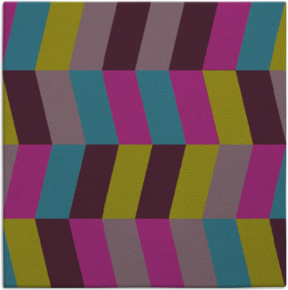 esplanade rug - item 1168656